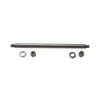 Sierra 18-2153 Setting Pivot Pin