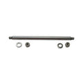 Sierra 18-2153 Setting Pivot Pin