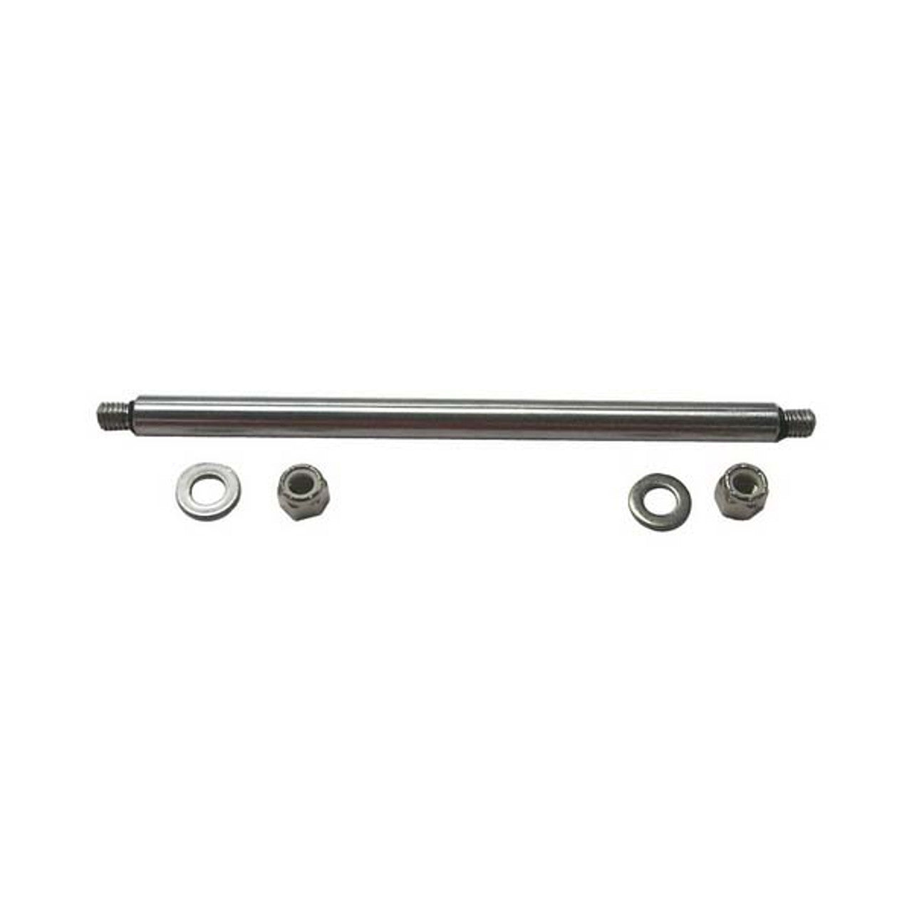 Sierra 18-2153 Setting Pivot Pin