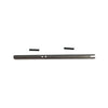 Sierra 18-2156 Tilt Shaft Replaces 0980183
