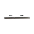Sierra 18-2156 Tilt Shaft Replaces 0980183