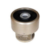 Sierra 18-21754 Engine Coupler