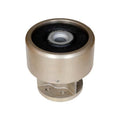 Sierra 18-21754 Engine Coupler