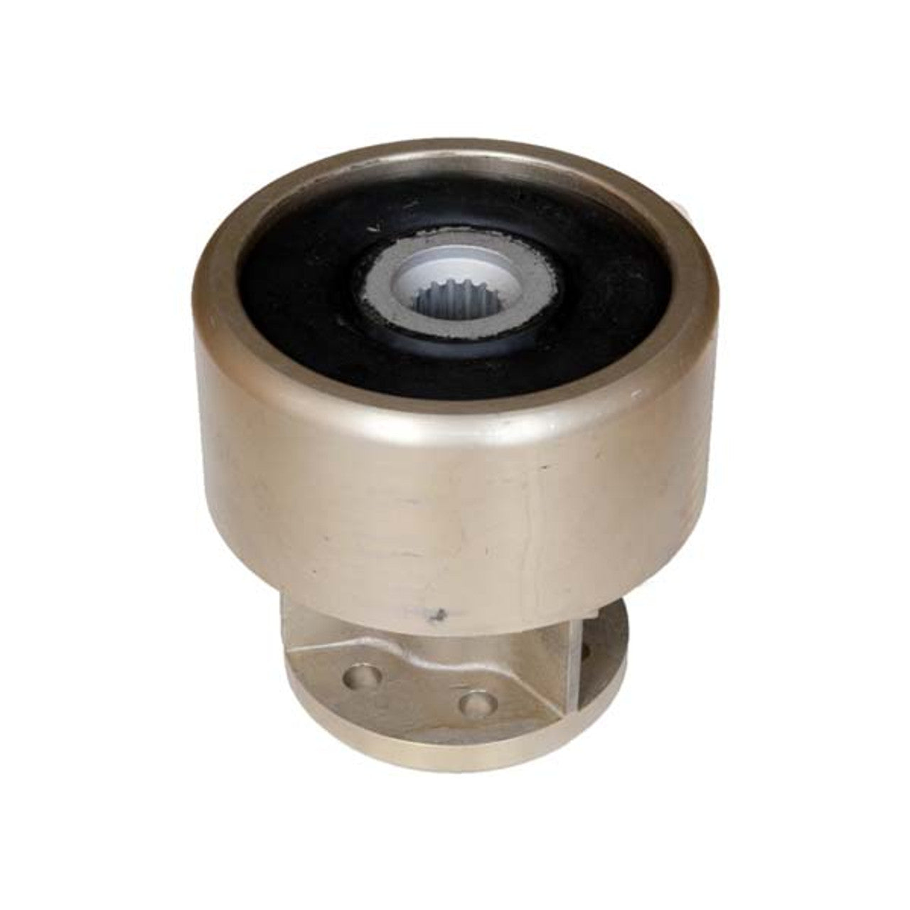 Sierra 18-21754 Engine Coupler