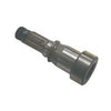 Sierra 18-2183 Drive Shaft