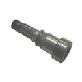 Sierra 18-2183 Drive Shaft