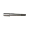 Sierra 18-2184 Drive Shaft