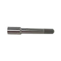 Sierra 18-2184 Drive Shaft