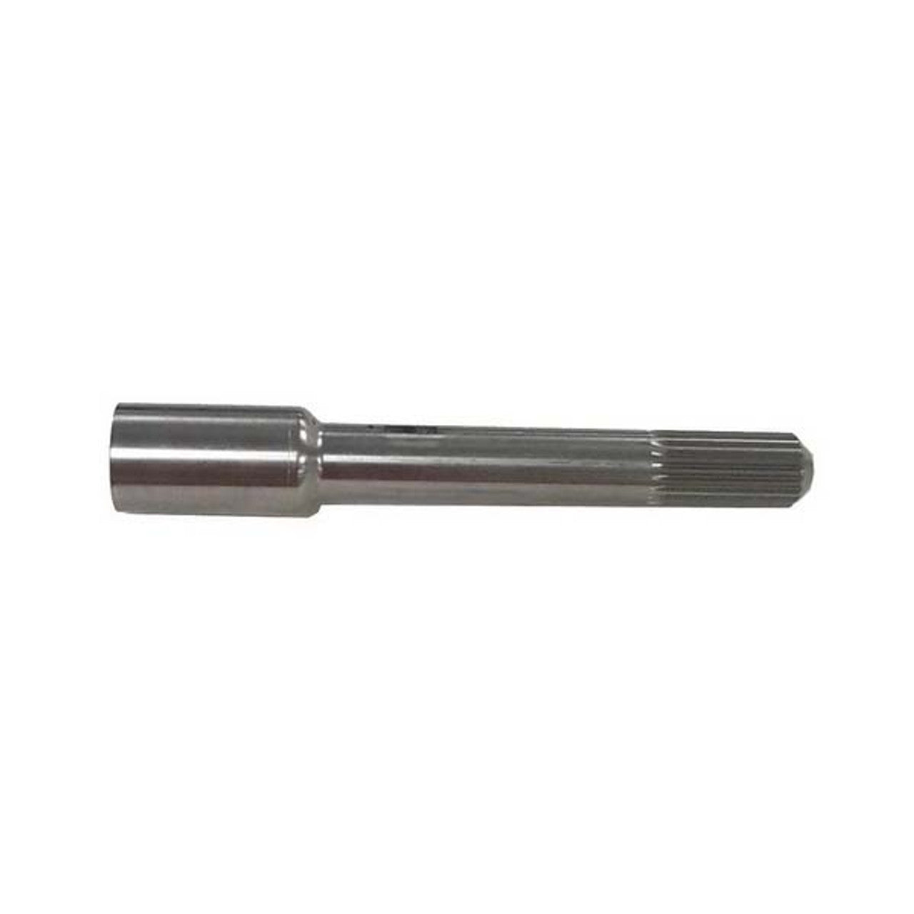 Sierra 18-2184 Drive Shaft