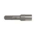 Sierra 18-2185 Drive Shaft