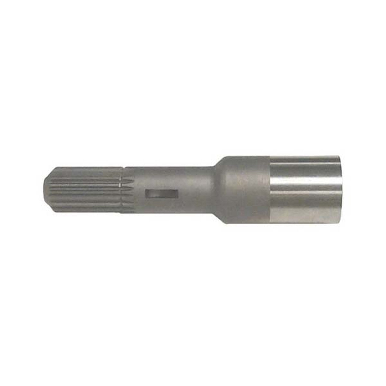 Sierra 18-2185 Drive Shaft