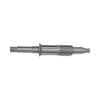 Sierra 18-2186 Drive Shaft