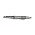 Sierra 18-2186 Drive Shaft