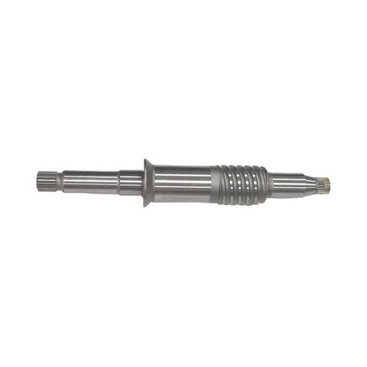 Sierra 18-2186 Drive Shaft