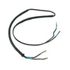 Sierra 18-2192 Electric Shift Cable