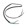 Sierra 18-2192 Electric Shift Cable