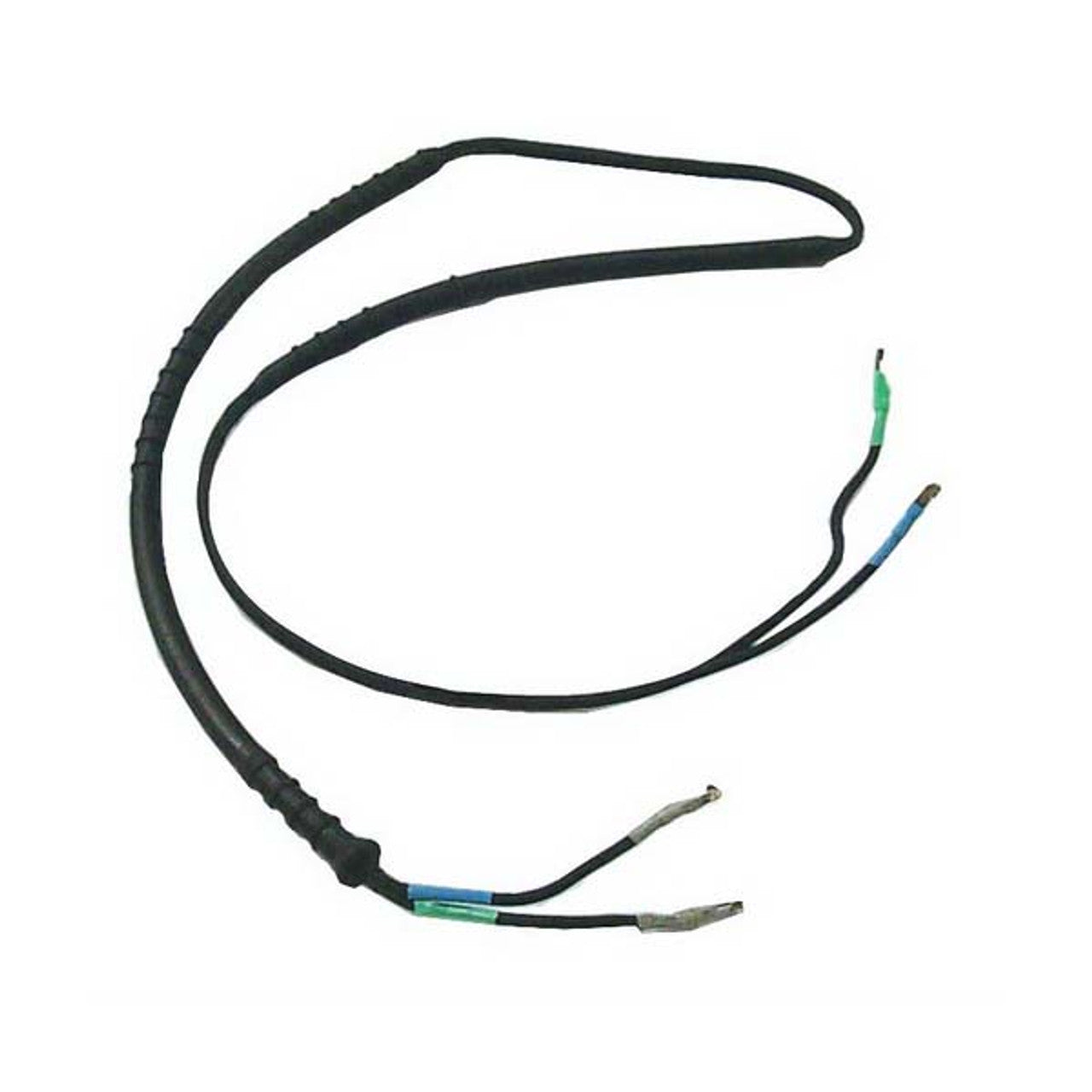 Sierra 18-2192 Electric Shift Cable