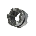 Sierra 18-2216 Sliding Clutch