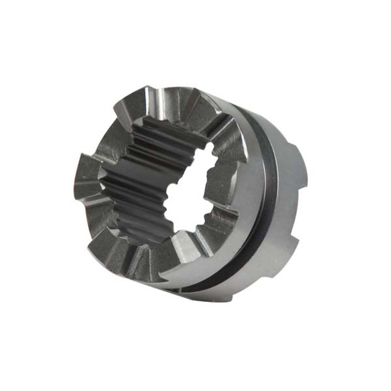 Sierra 18-2216 Sliding Clutch