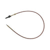 Sierra 18-2246 Shift Cable Assembly