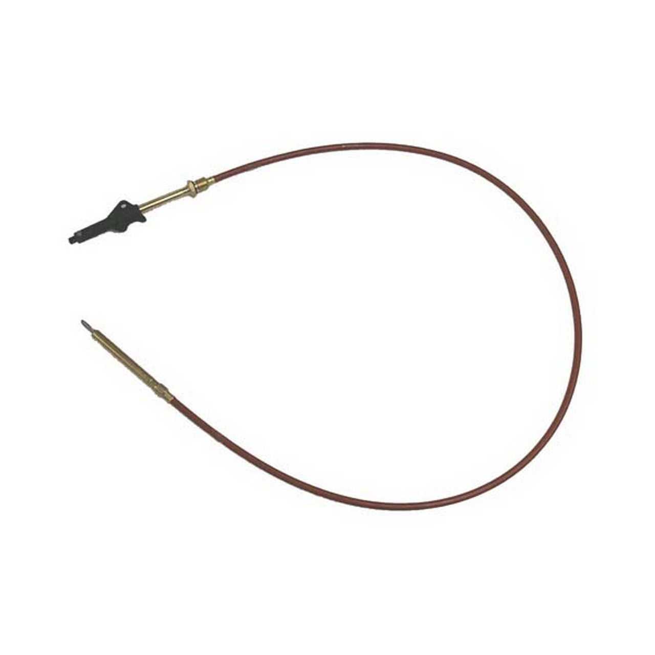 Sierra 18-2246 Shift Cable Assembly