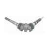 Sierra 18-2338 U-Joint Assembly