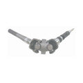 Sierra 18-2338 U-Joint Assembly
