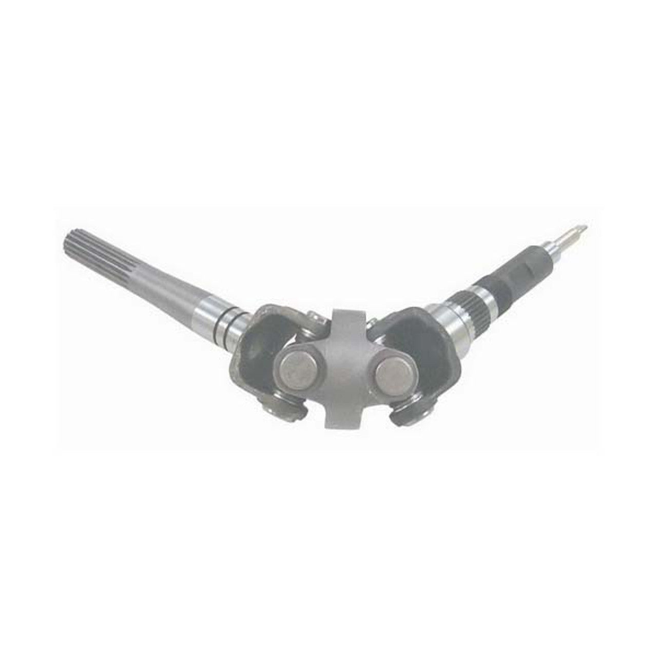 Sierra 18-2338 U-Joint Assembly