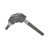 Sierra 18-2339 U-Joint Assembly