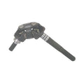 Sierra 18-2339 U-Joint Assembly