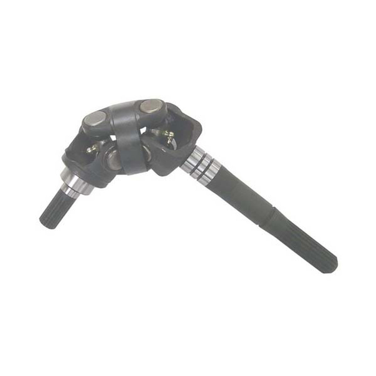 Sierra 18-2339 U-Joint Assembly