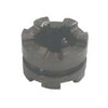 Sierra 18-2383 Sliding Clutch