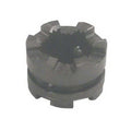 Sierra 18-2383 Sliding Clutch