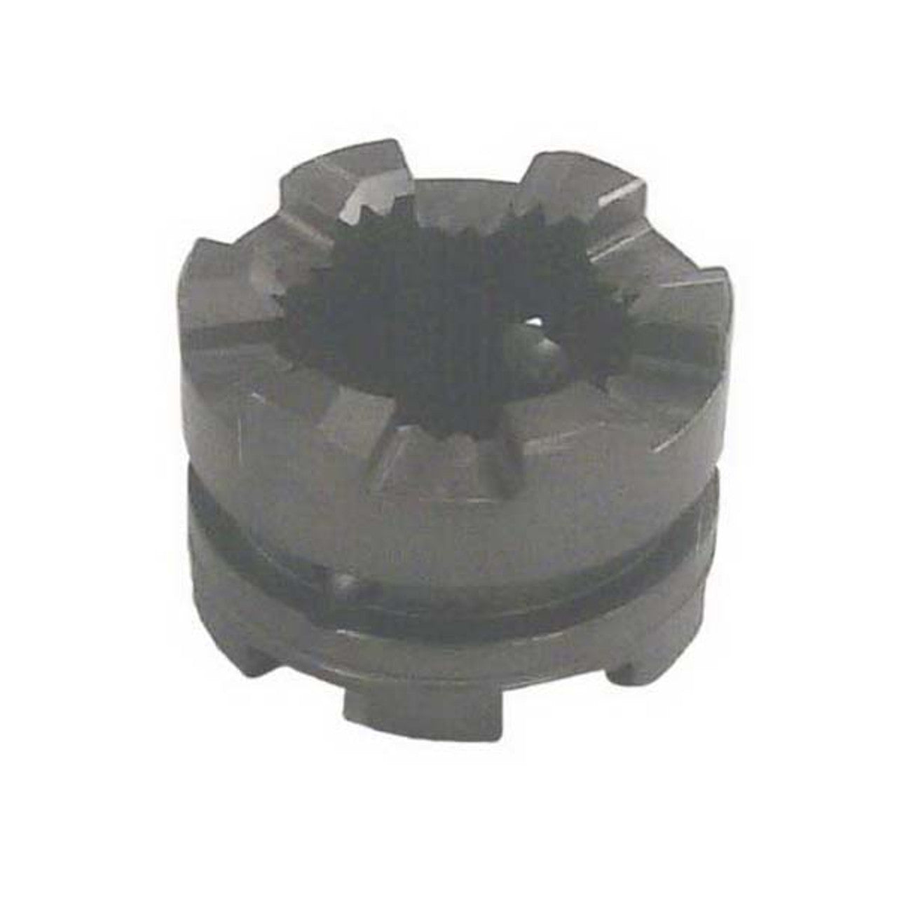 Sierra 18-2383 Sliding Clutch
