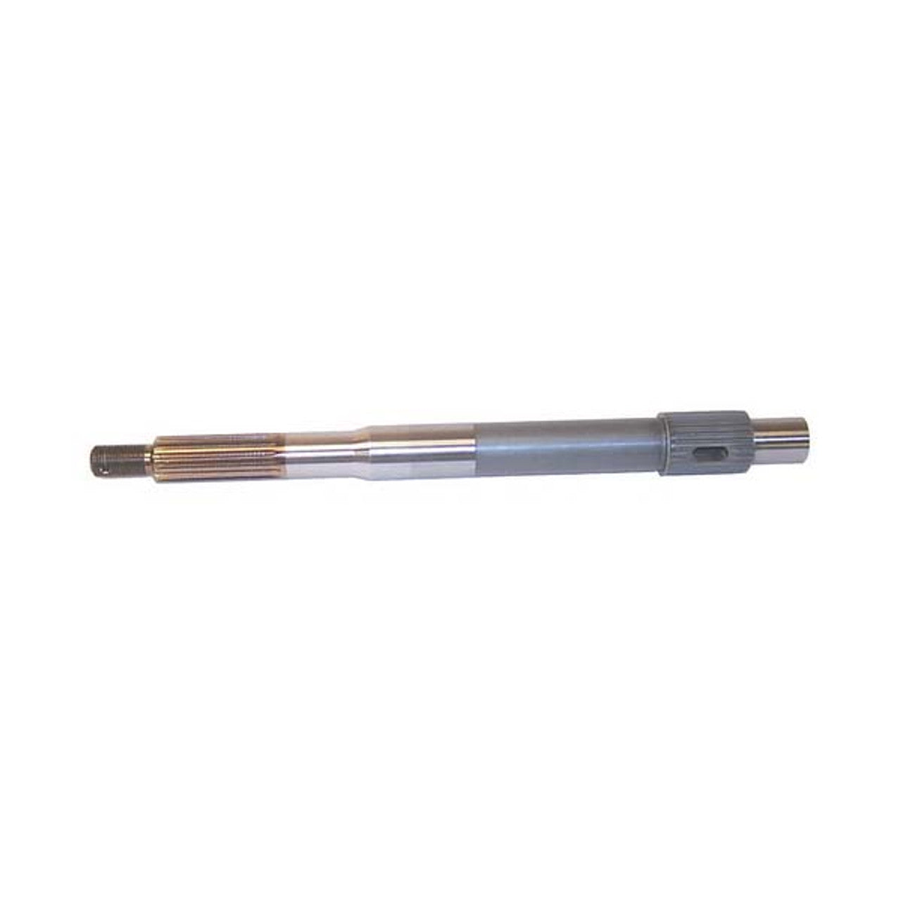 Sierra 18-2385 Prop Shaft