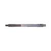 Sierra 18-2388 Prop Shaft