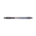Sierra 18-2388 Prop Shaft