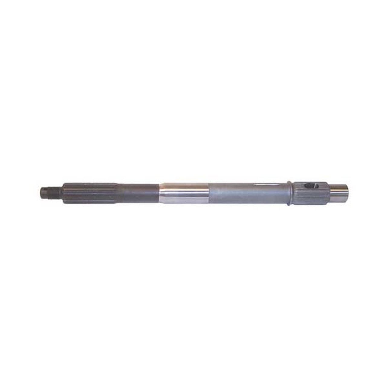 Sierra 18-2388 Prop Shaft