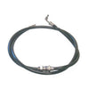 Sierra 18-2432 Power Trim Hose