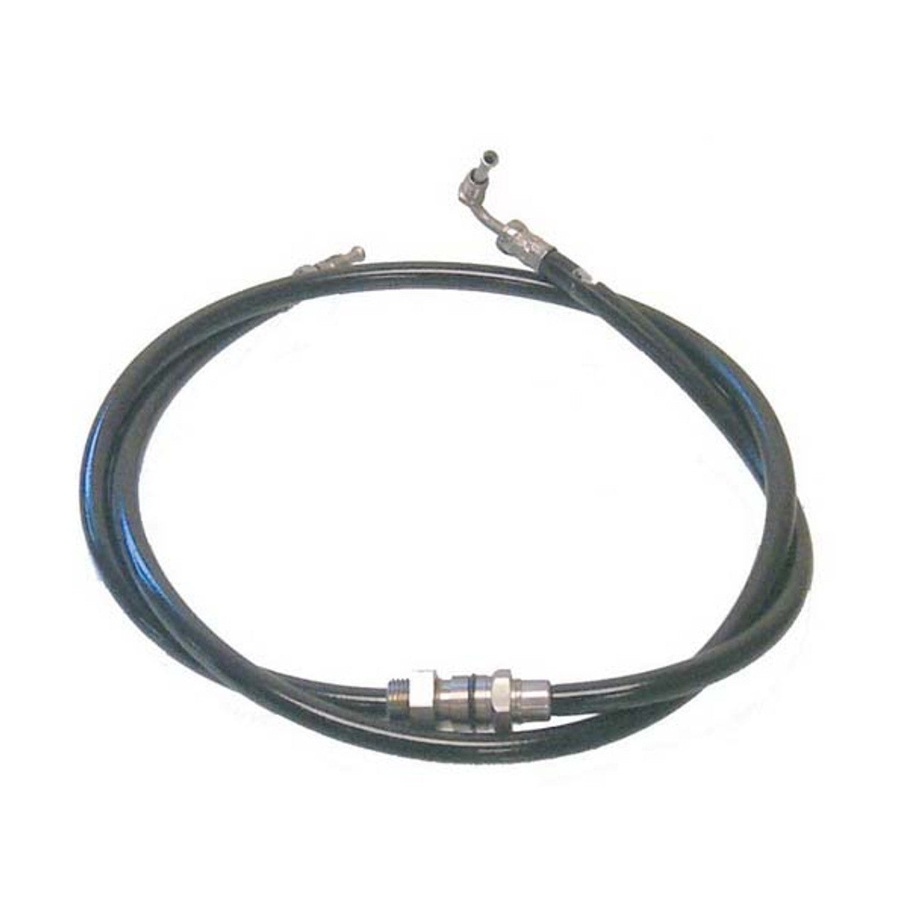 Sierra 18-2432 Power Trim Hose