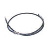 Sierra 18-2433 Power Trim Hose
