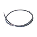 Sierra 18-2433 Power Trim Hose