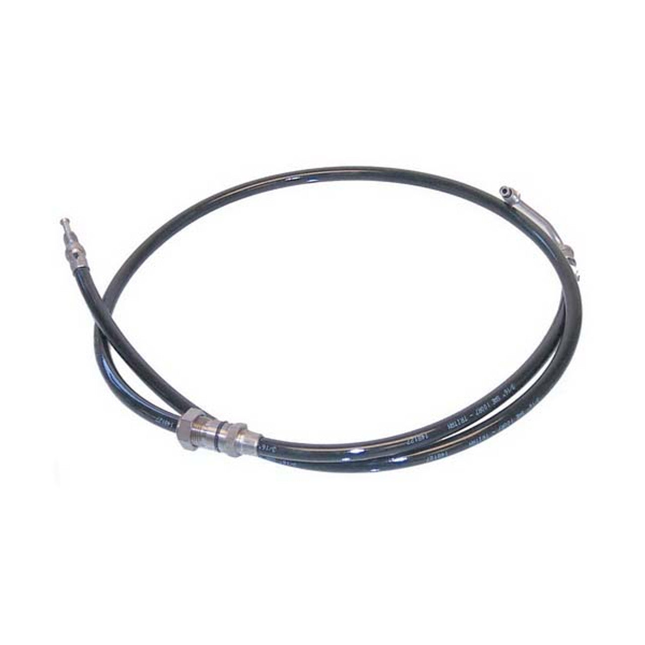 Sierra 18-2433 Power Trim Hose