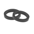 Sierra 18-2519-9 Seal Ring (Priced Per Pkg Of 2)