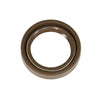 Sierra 18-25251 Sealing Ring
