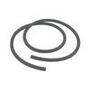 Sierra 18-2533 Transom Seal Replaces 3852550