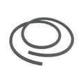 Sierra 18-2533 Transom Seal Replaces 3852550