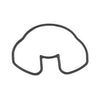 Sierra 18-2541 Rubber Seal