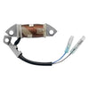 Sierra 18-25600 Charge Coil