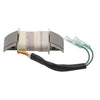 Sierra 18-25604 Power Supply Coil